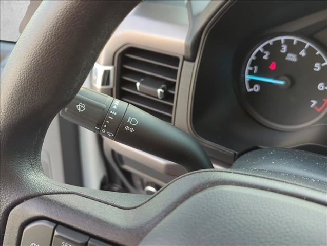 Used 2026 Ford F150 XL RWD image 18