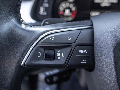 Used 2019 Audi Q7 2.0T Premium Plus w/ Premium Plus Package image 14
