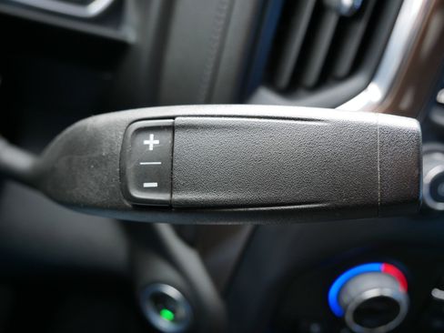 Certified 2022 Chevrolet Silverado 2500 High Country w/ Z71 Off-Road Package image 15