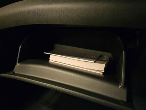 Used 2023 Nissan Sentra SV image 17