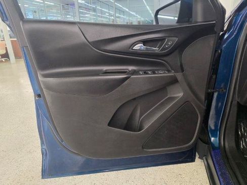 Used 2019 Chevrolet Equinox LT FWD image 33