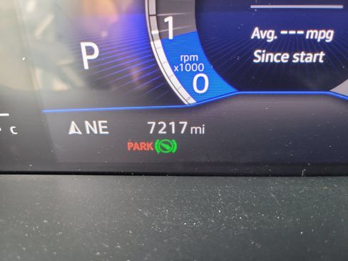 Certified 2026 Volkswagen Jetta S FWD image 30