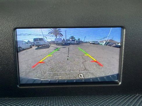 Used 2016 Ford Transit 350 148 Medium Roof image 38