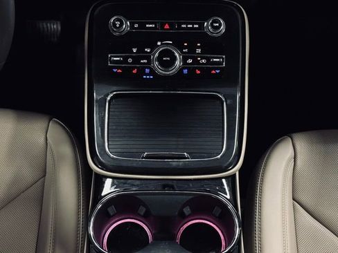 Used 2022 Lincoln Nautilus Reserve image 33