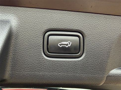 Used 2021 Hyundai Palisade Limited w/ Cargo Package image 33