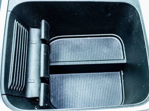 Used 2023 RAM 1500 Classic SLT w/ Trailer & Traction Group image 16