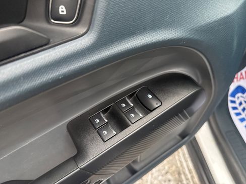 Used 2022 Ford Maverick XL w/ Equipment Group 100A Standard image 12