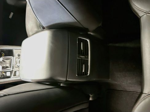 Used 2023 MAZDA CX-5 AWD 2.5 S w/ Premium Plus Pkg image 28