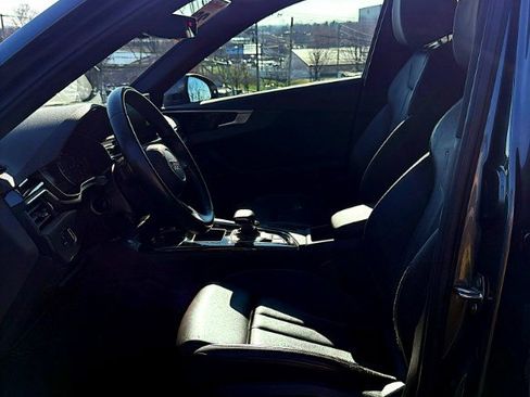 Used 2023 Audi A4 2.0T Premium image 15