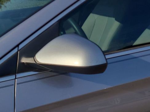 Used 2016 Hyundai Sonata SE image 18