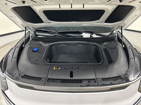 New 2026 Kia EV9 Wind image 34