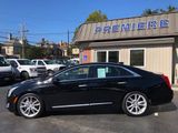 Used 2015 Cadillac XTS Premium image 2