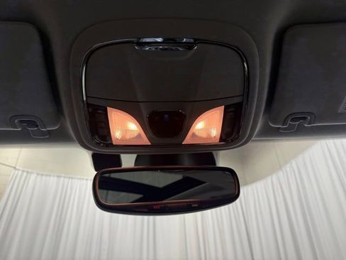 Used 2023 Jeep Cherokee Altitude Lux w/ Lux Elite Package image 19