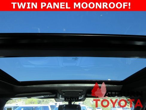 Used 2020 Ford F150 Raptor w/ Equipment Group 802A Luxury image 15