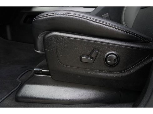 Used 2024 RAM 1500 Sport w/ Rebel Level 2 Equipment Group AWD/4WD image 15