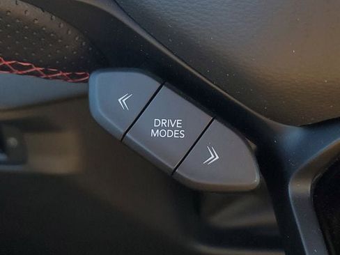 New 2025 Dodge Charger Daytona R/T w/ Sun & Sound Package image 22