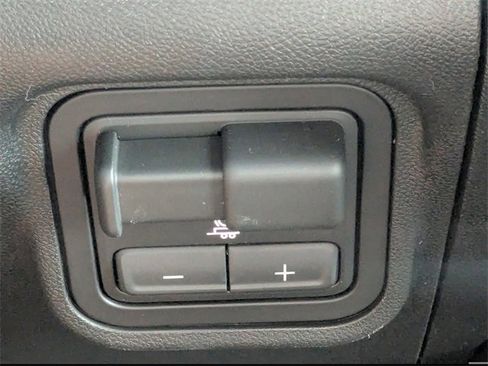 New 2026 GMC Hummer EV SUV image 27