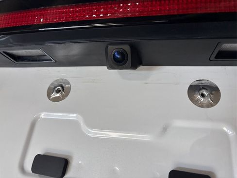 Used 2024 Hyundai Tucson SEL image 17