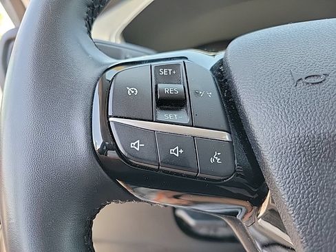 Used 2024 Ford Escape Active AWD/4WD image 23