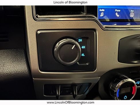 Used 2022 Ford F250 Lariat AWD/4WD image 55