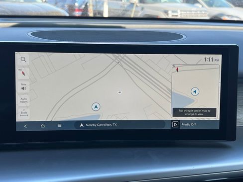 New 2026 Hyundai Ioniq 9 Limited image 37