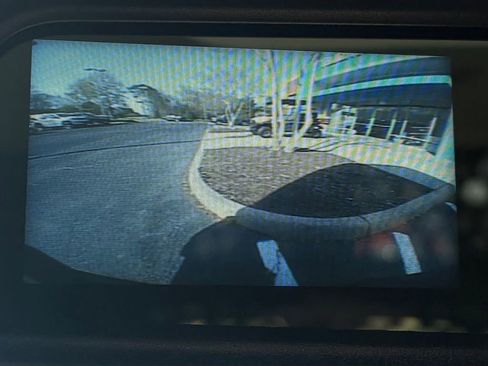 Used 2024 GMC Savana 2500 w/ Driver Convenience Package RWD image 6