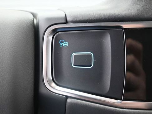 New 2025 Ford Expedition Max Active image 17