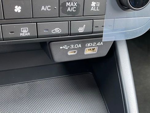 New 2026 Subaru Outback Premium image 18