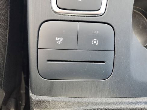 Used 2024 Ford Escape Active image 29