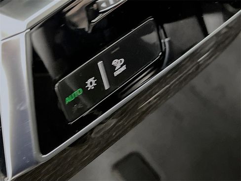 New 2026 Audi Q7 3.0T Premium Plus image 10