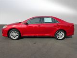Used 2014 Toyota Camry XLE image 2
