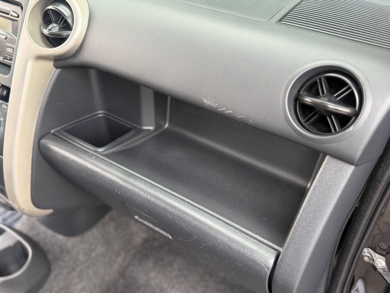 Used 2006 Scion xB FWD image 40