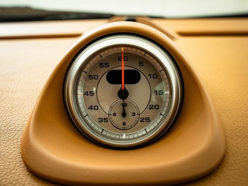 Used 2007 Porsche 911 Carrera S image 36