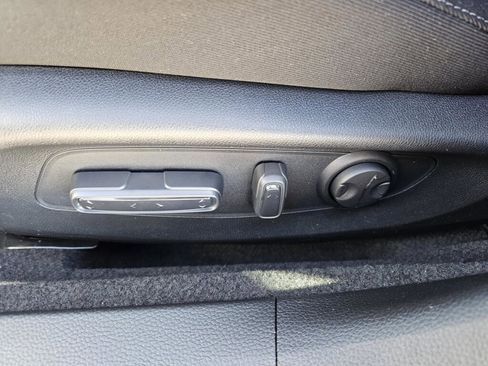 New 2026 Honda Accord SE image 17