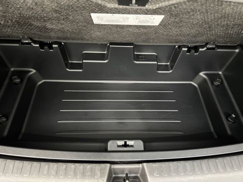 Used 2026 Buick Enclave Preferred FWD image 50