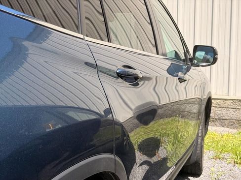 Used 2021 Honda Pilot Special Edition image 26