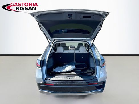 Used 2024 Honda HR-V EX-L image 34