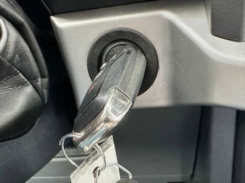 Used 2022 Ford F150 XLT w/ Equipment Group 301A Mid image 37