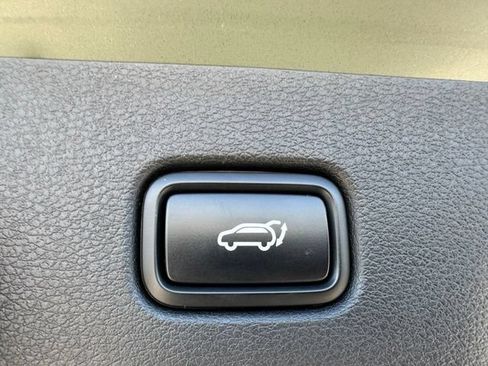 Used 2023 Kia Sportage X-Line w/ X-Line Premium Package AWD/4WD image 10