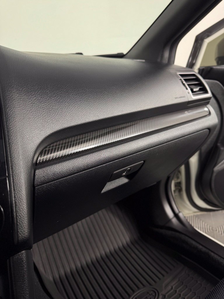 Used 2020 Subaru WRX Premium AWD/4WD image 30