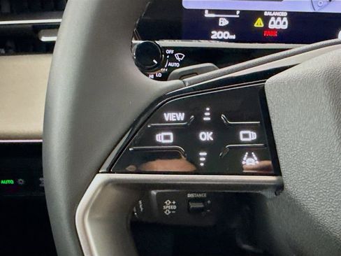 New 2026 Audi Q3 quattro 2.0T image 12