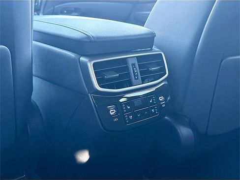 New 2026 Lexus RX 350 w/ Luxury Package image 21