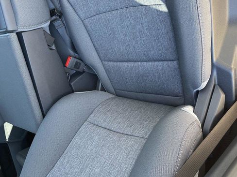 New 2026 Ford F250 XL w/ 360-Degree Camera Package image 29