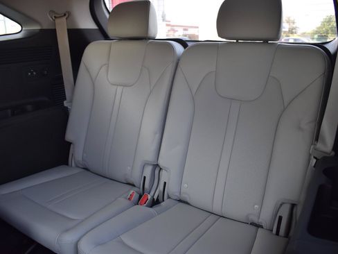 Used 2023 Kia Sorento SX AWD/4WD image 53