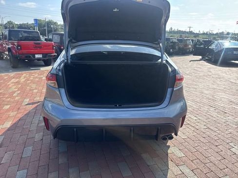 Used 2024 Toyota Corolla SE FWD image 26