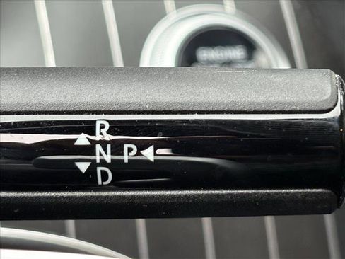 Used 2023 Mercedes-Benz C 43 AMG 4MATIC Sedan image 6