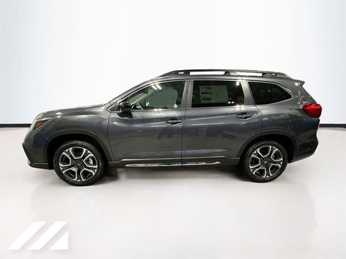 New 2026 Subaru Ascent Limited image 7