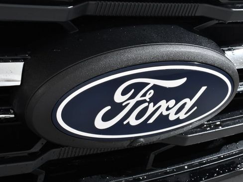 New 2026 Ford F150 XLT w/ Equipment Group 302A MID AWD/4WD image 20