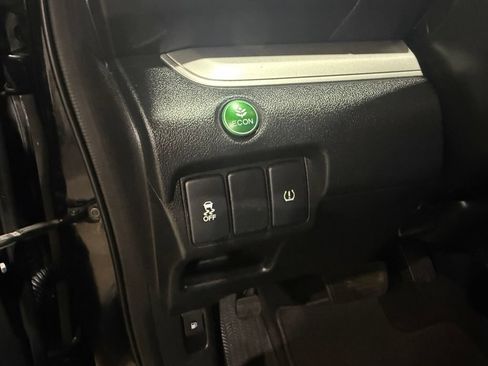 Used 2016 Honda CR-V SE image 27