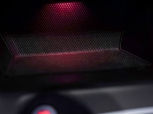 Used 2022 Volkswagen GTI S image 22